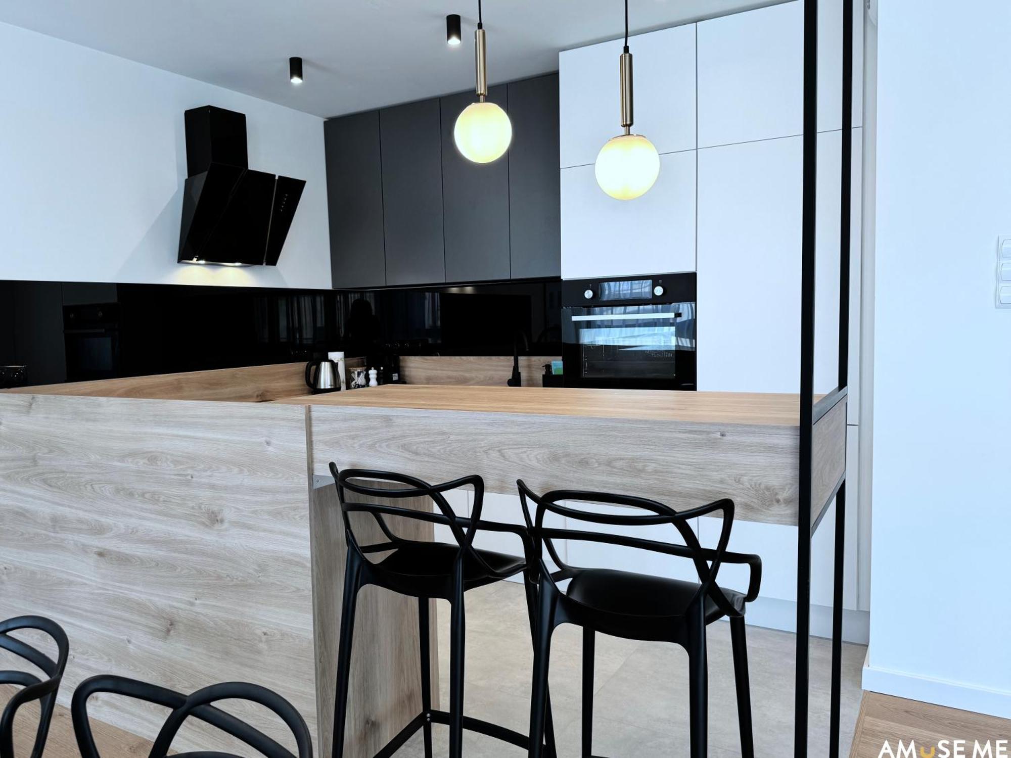 Amuse Me Aparthotel Kielce Kültér fotó