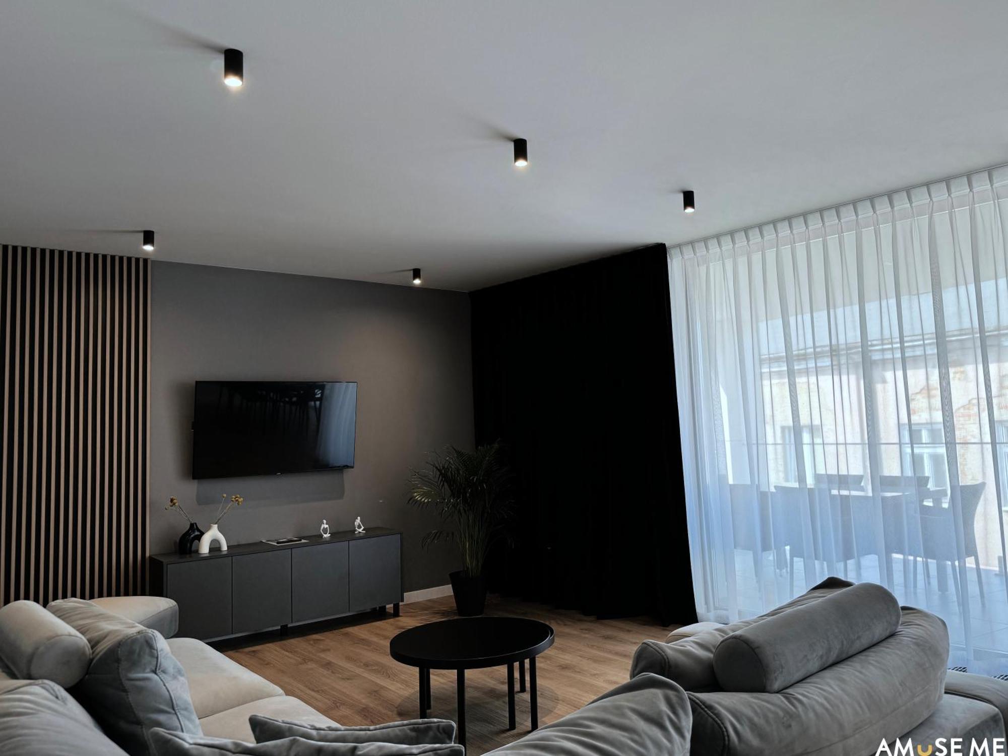 Amuse Me Aparthotel Kielce Kültér fotó