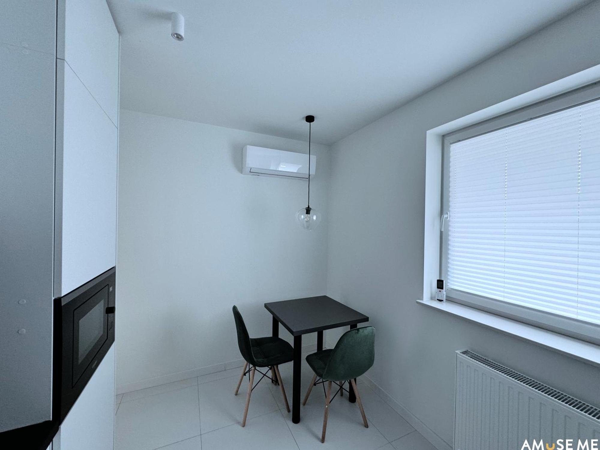Amuse Me Aparthotel Kielce Kültér fotó