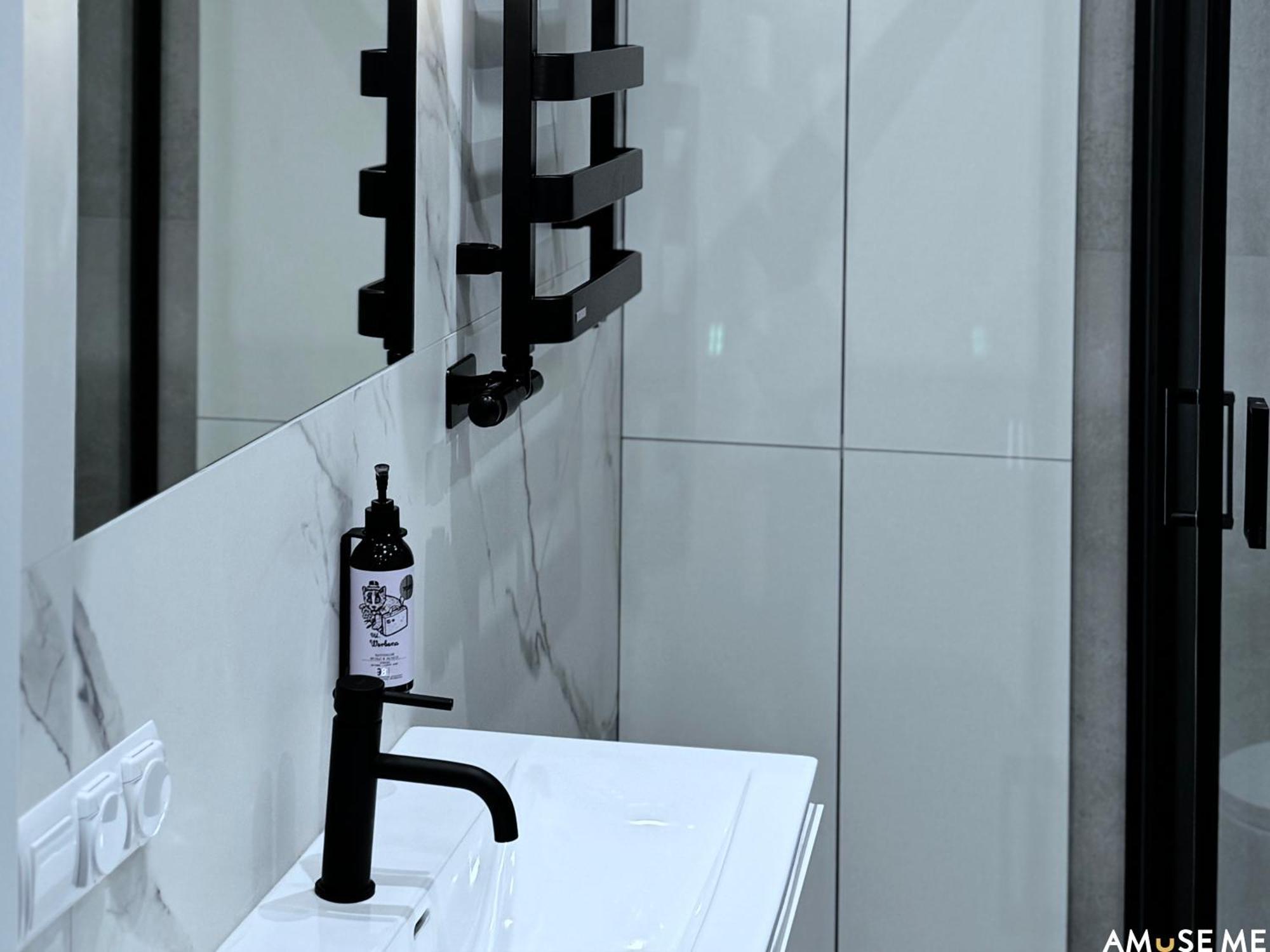 Amuse Me Aparthotel Kielce Kültér fotó