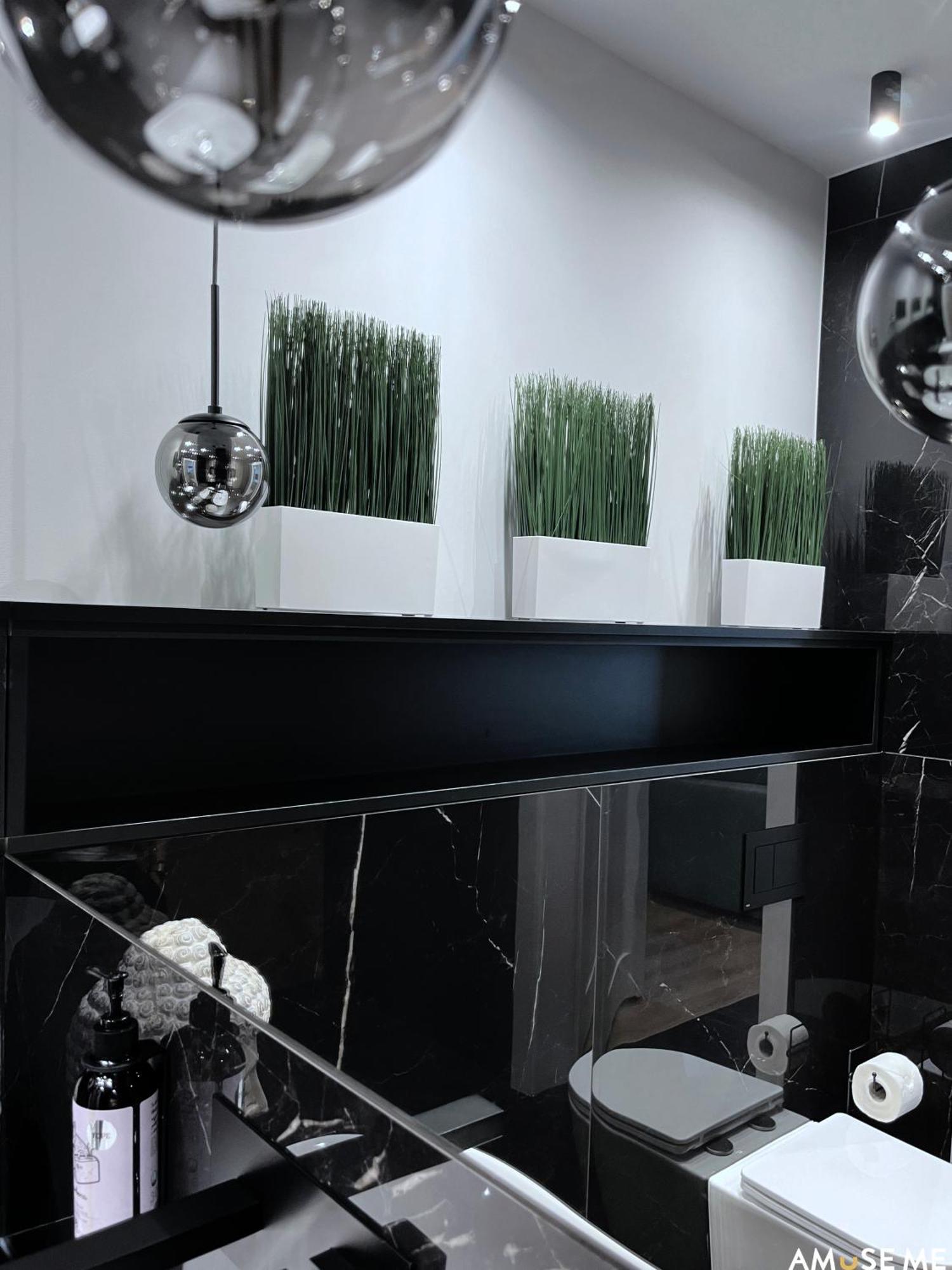 Amuse Me Aparthotel Kielce Kültér fotó