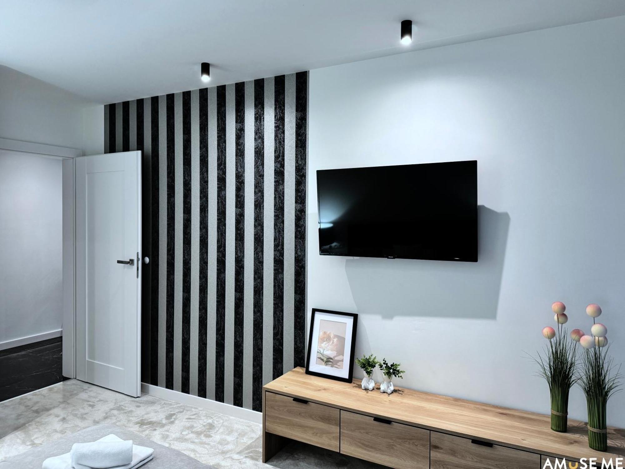 Amuse Me Aparthotel Kielce Kültér fotó