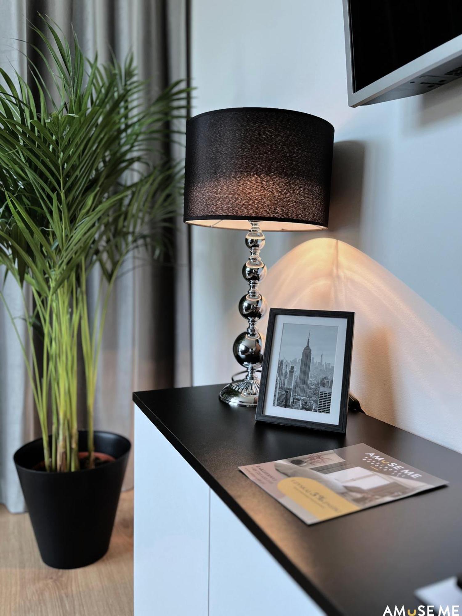Amuse Me Aparthotel Kielce Kültér fotó