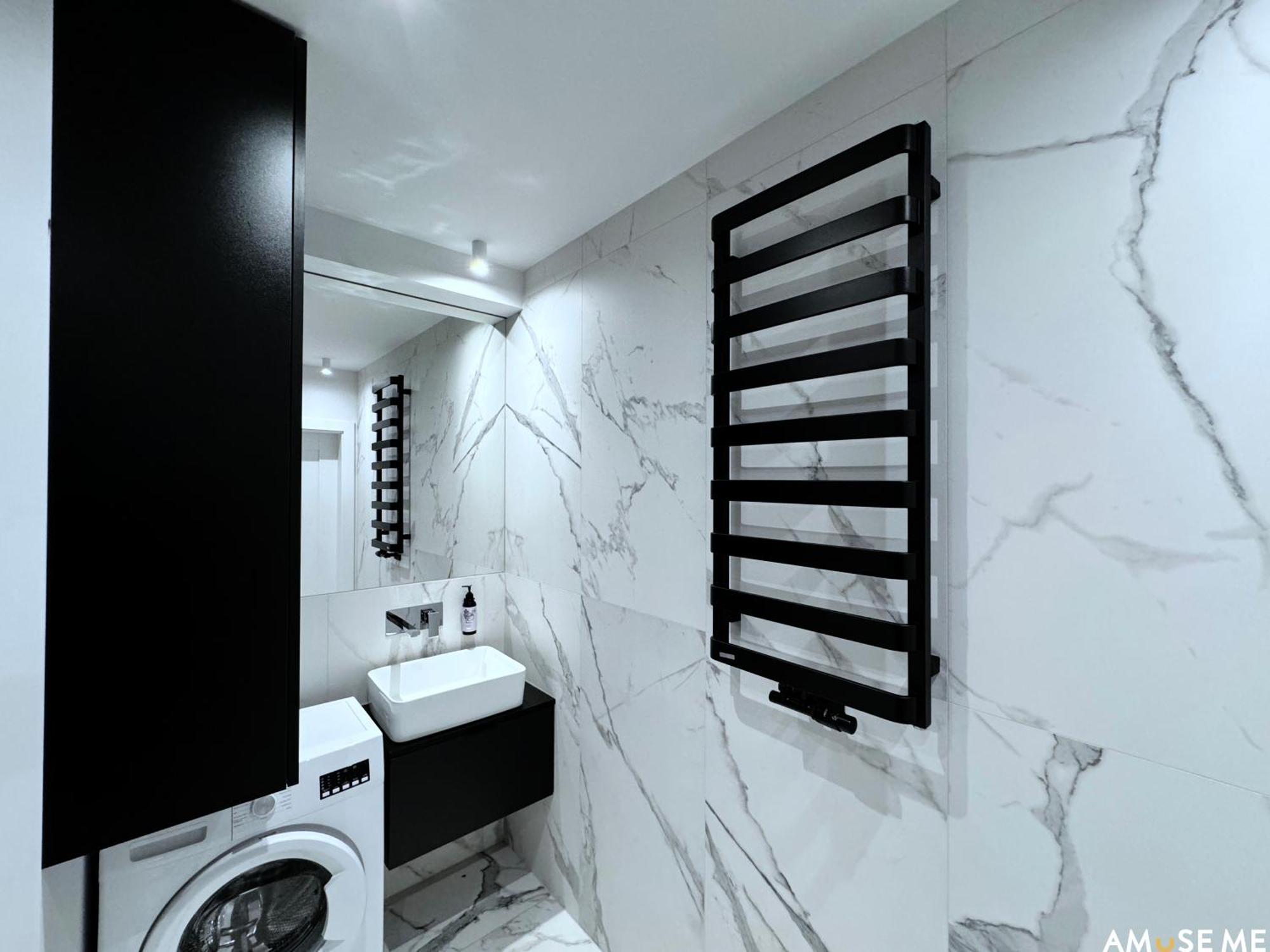 Amuse Me Aparthotel Kielce Kültér fotó