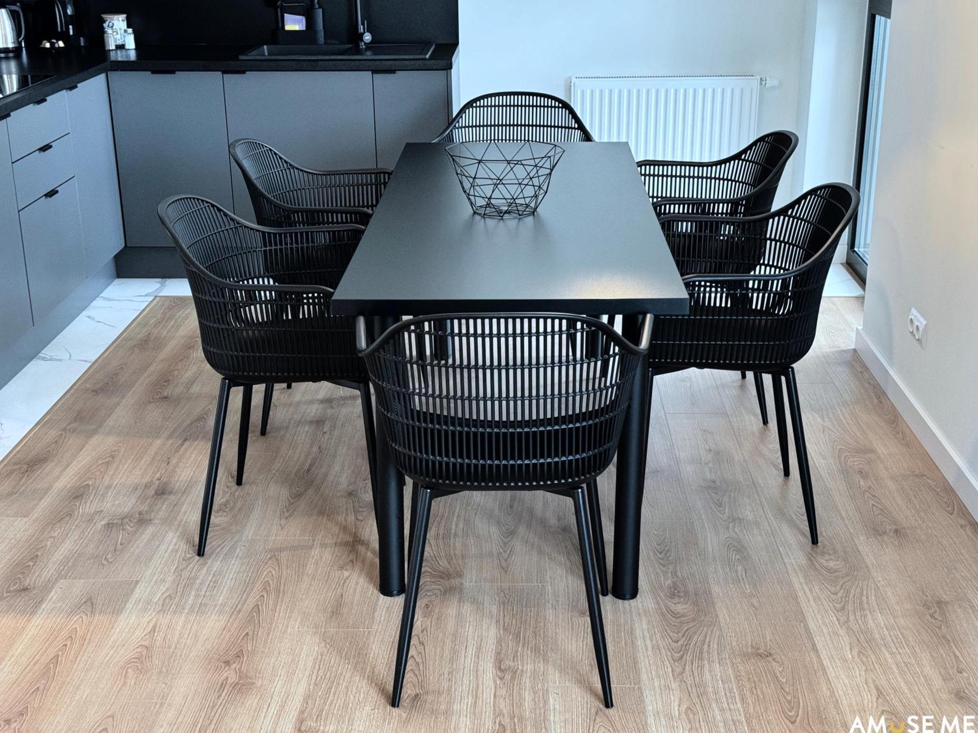 Amuse Me Aparthotel Kielce Kültér fotó