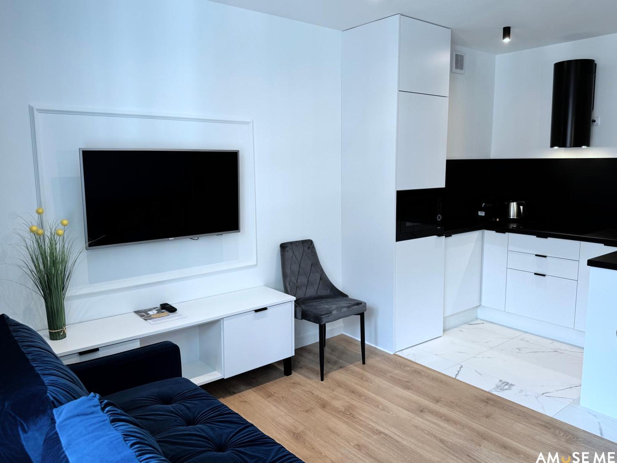Amuse Me Aparthotel Kielce Kültér fotó