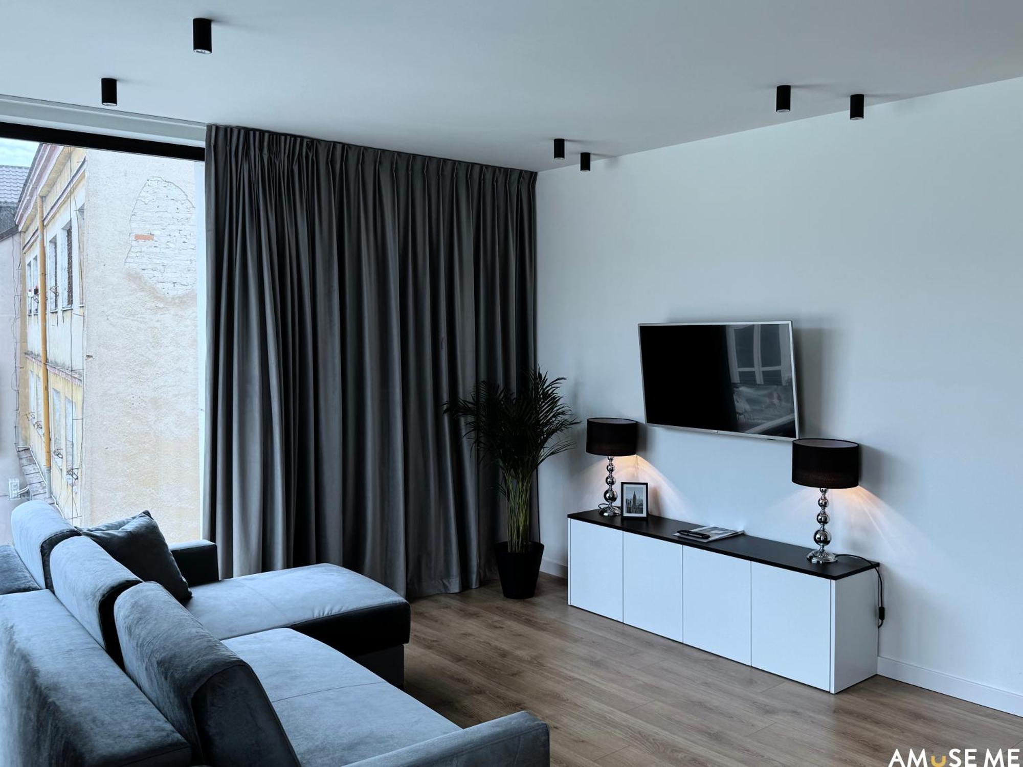 Amuse Me Aparthotel Kielce Kültér fotó